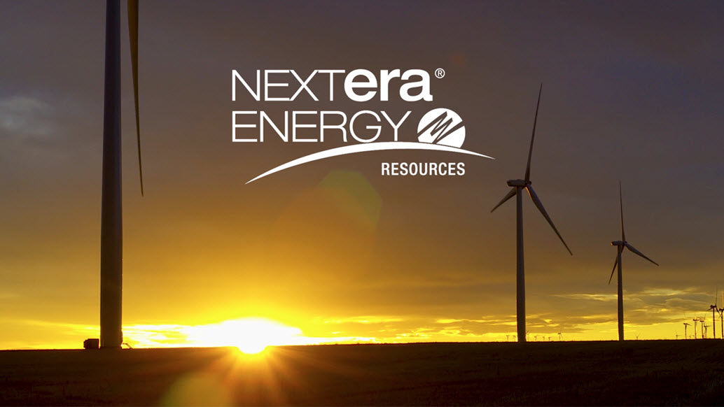 NextEra Energy Resources Company