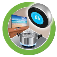 BatteryStorageGraphic-evening-200-no-back.png