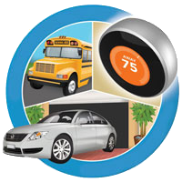 BatteryStorageGraphic-mid-day-200-no-back.png