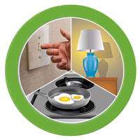 BatteryStorageGraphic-morning-200-no-back.png