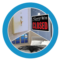 BatteryStorageGraphic-night-time-200-no-back.png