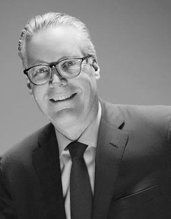 Ed Bastian - CEO of Delta Ed Bastian - CEO of Delta