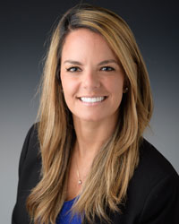 Jaqueline Underwood Jaqueline Underwood