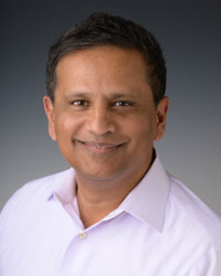 Jay Emmanuel Jay Emmanuel