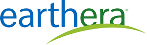 earth era logo