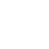 Hands holding a heart icon
