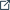 2210149554