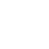 Directional arrows pipeline icon