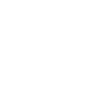 Sun rising over the horizon icon