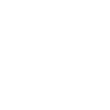 Magnifying glass with a pulse icon