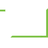 Number 2 Icon White