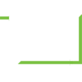Number 3 Icon White
