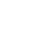 Environmental stewardship icon - Butterfly