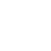 Environmental stewardship icon - Water droplet
