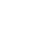 Nuclear power icon