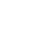 Sun and solar panels icon