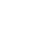 Upward graph icon
