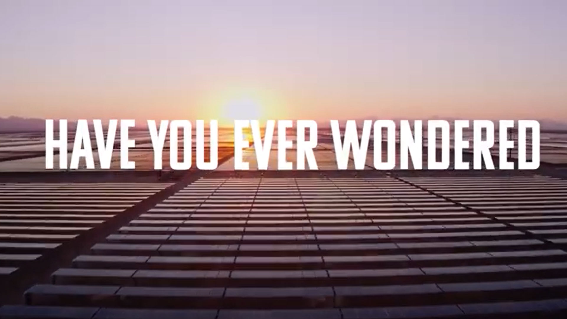 Join NextEra Energy’s Power Generation Team video cover Join NextEra Energy’s Power Generation Team video cover