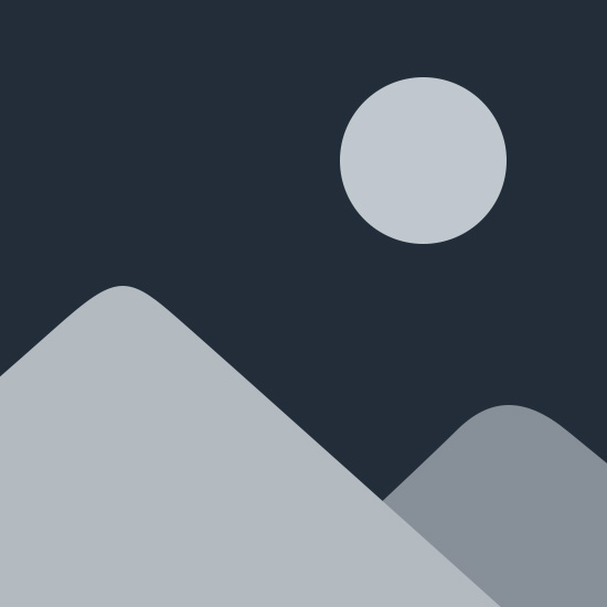 FPO Placeholder Image FPO Placeholder Image