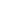 Arrows pointing inward icon