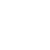 Brain connectivity icon