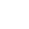Building and solar panels icon