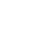 Calculator symbols icon