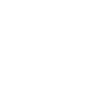 Document report icon