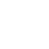 Electric plug icon