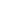 Eye visualization icon