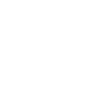 Hands holding a plant icon