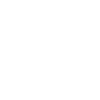 Line graph going downward