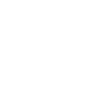 Magnifying glass pulse icon