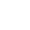 Battery storage icon