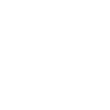 Document icon with an energy symbol