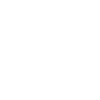 Venn diagram with interlocking circles icon