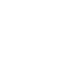 Optimization dials