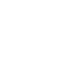 NextEra 360 software data points icon