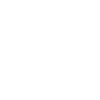 Org chart icon