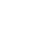Pencil and ruler education icon