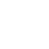 Simulation graph icon