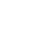 Wind turbine and solar panels icon