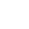 Workflow diagram icon