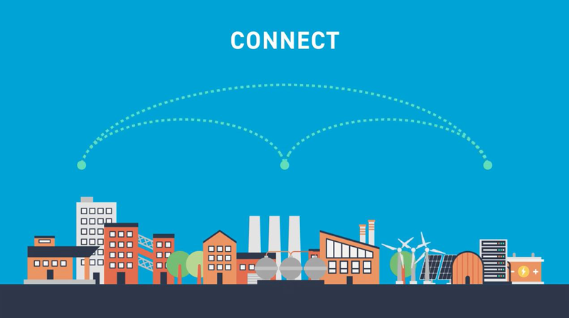 NextEra 360 Energy Optimization Platform Product Video