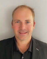Nate Shadoin Bio Photo
