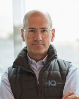 Yann Kulp