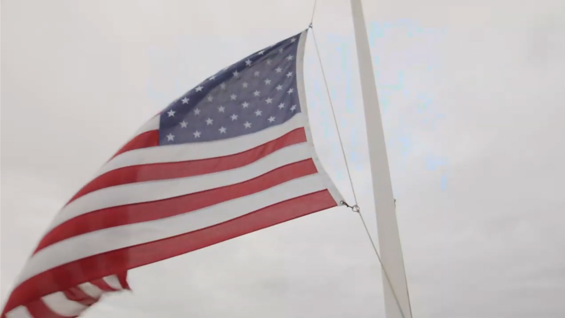 NextEra Energy Resources - Let's build together