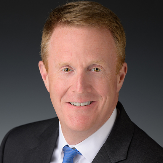 Brian Bolster - President and CEO NextEra Energy Resources