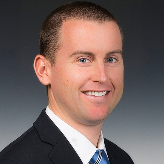 Matt Roskot - Matt Roskot Business Management NextEra Energy Resources