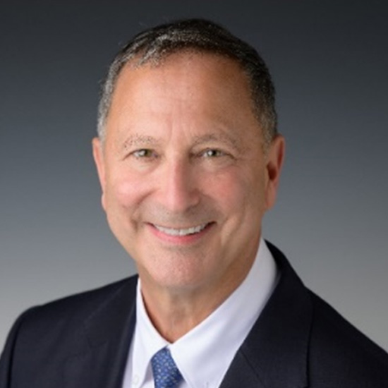 Lawrence Silverstein - President, Commodities, Trading & Commercial Services NextEra Energy Marketing